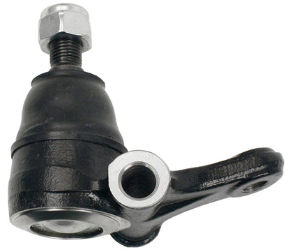 MOOG 90-05 Mazda Miata Front Lower Ball Joint