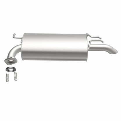 MagnaFlow BRE Exhaust Kit 00-04 Toyota Avalon 3.0L