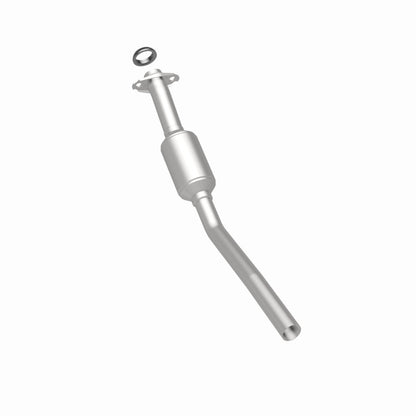 MagnaFlow 92-95 Caravan/Voyager V6 CA Direct Fit Converter