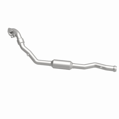 MagnaFlow 96-97 Volvo 850 2.3L Direct Fit Converter