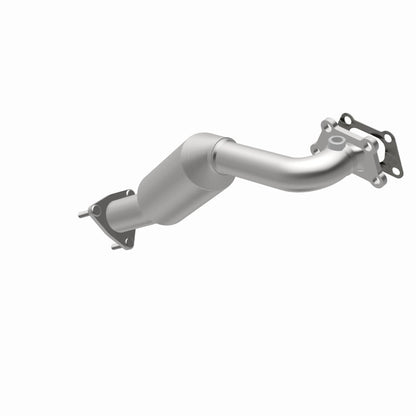 Magnaflow 2015 Colorado 3.6 Underbody Direct Fit Converter