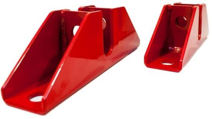 Innovative 92-00 Civic (EG/EH/EJ/EK/EM) / 94-01 Integra (DC) Competition / Traction Bar kit