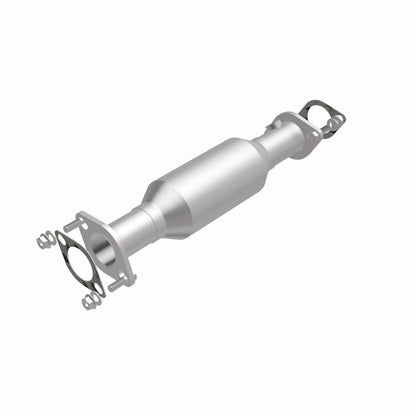 MagnaFlow 2006 Mitsubishi Outlander 2.4L Direct Fit Converter