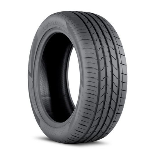 Atturo AZ 850 Tire - 265/30R19 93Y XL