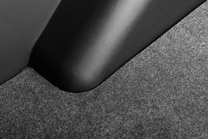 Husky Liners 14-26 RAM Promaster 2500/3500 (159in WB) Guardian Comfort Cargo Van Mat - Maxi