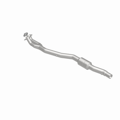 MagnaFlow 96-98 BMW 740iL 4.4L Direct Fit Converter