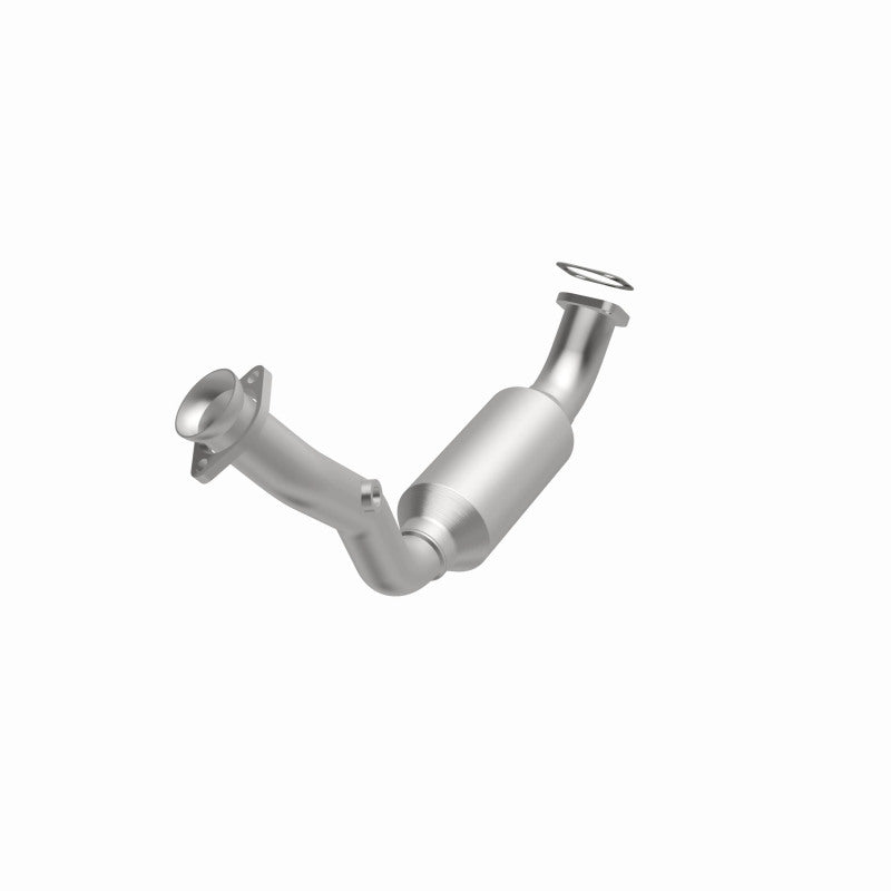 MagnaFlow 97-00 Ford Explorer 4.0L Direct Fit Converter