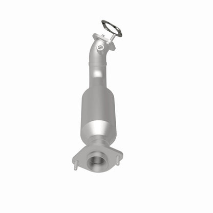 MagnaFlow 08-11 Cadillac CTS 3.6L Direct Fit Converter