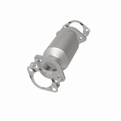 MagnaFlow 08-09 Spectra 2L Underbody Direct Fit Converter