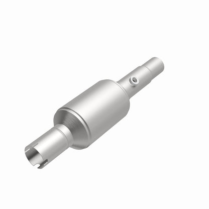 MagnaFlow 96-98 Jeep Cherokee 2.5L Direct Fit Converter