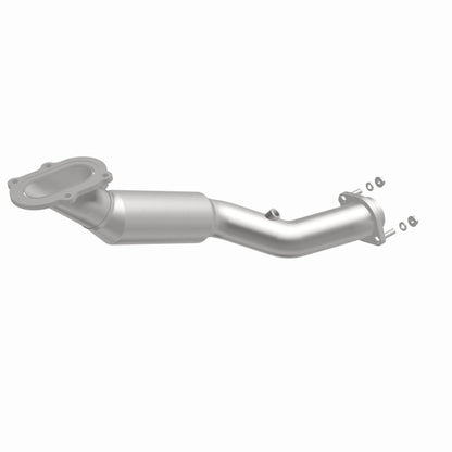 MagnaFlow 2006 Chevrolet Corvette 7.0L Direct Fit Converter