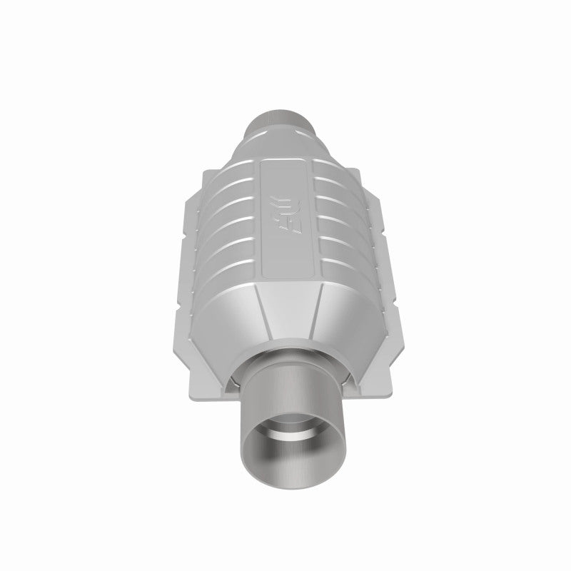 MagnaFlow 2.50 CA Universal Converter