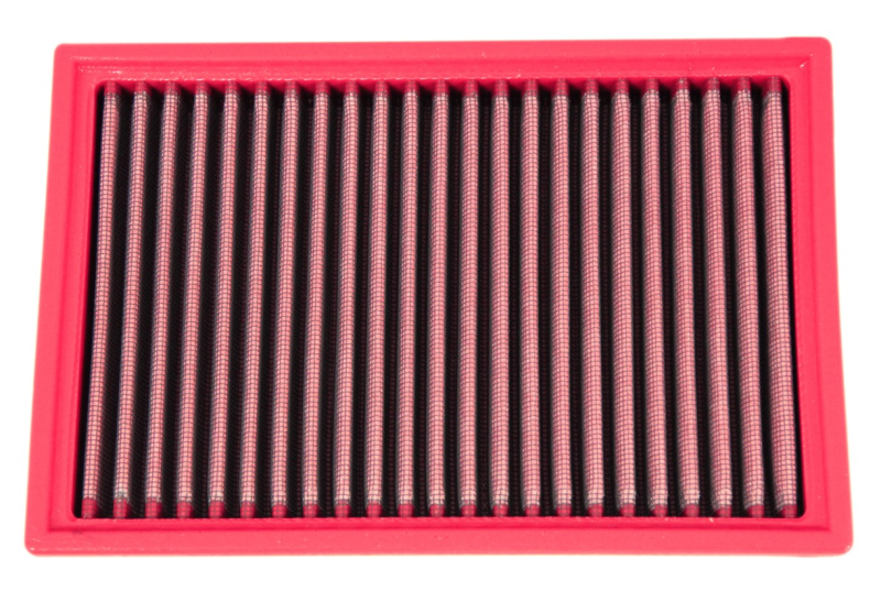 BMC 14-16 BMW S 1000 R Replacement Air Filter- Race