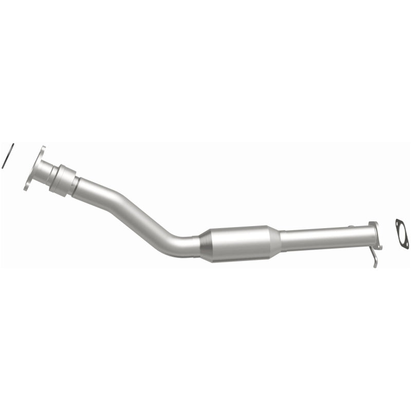 MagnaFlow 2003 Chevrolet Impala 3.4L Direct Fit Converter