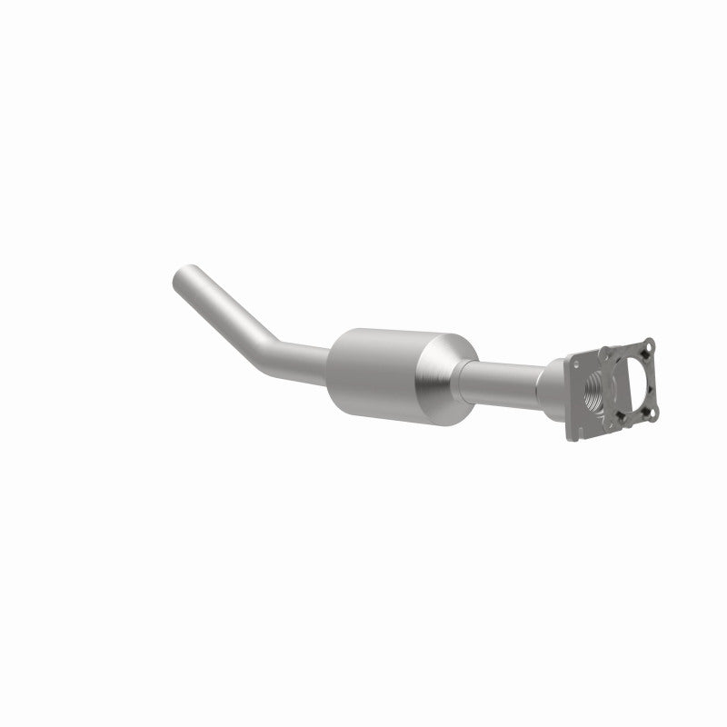 MagnaFlow 01-02 Chrysler PT Cruiser 2.4L Direct Fit Converter