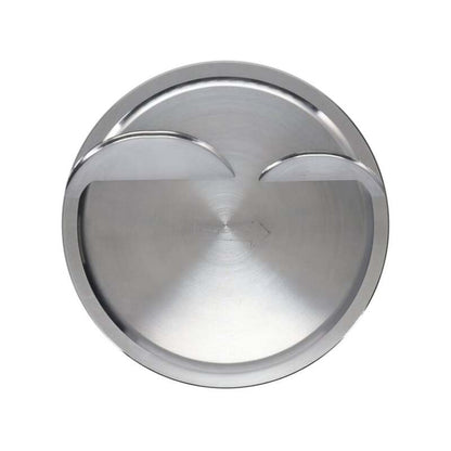 User 7
