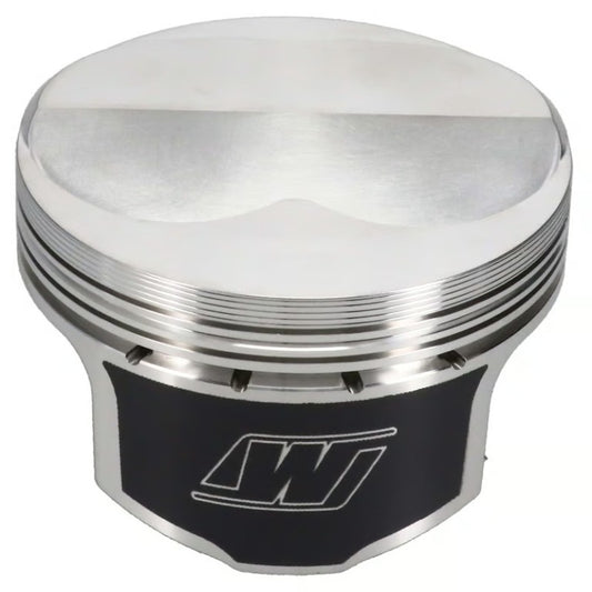 Wiseco RED Series Chevy Small Block 350 4.040in Bore 1.125in CH 3.00 CC Piston Set