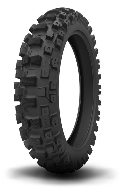 Kenda K786 Washougal II Rear Tire - 100/90-19 4PR 57M TT 168H1039