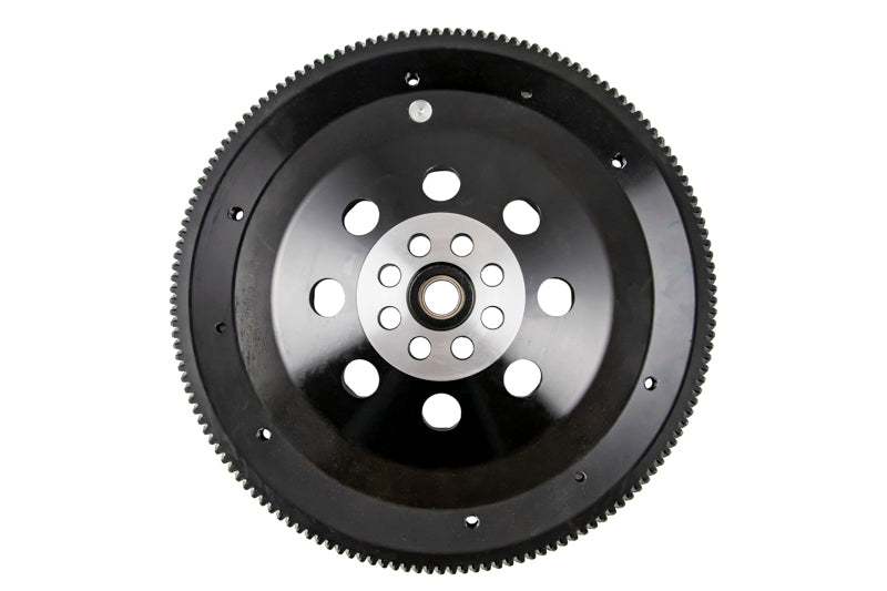 ACT 17-21 Honda Civic Type-R XACT Flywheel Streetlite