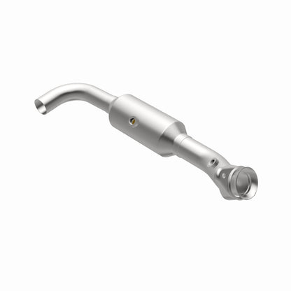 MagnaFlow 15-17 Ford F-150 3.5L Direct Fit Converter
