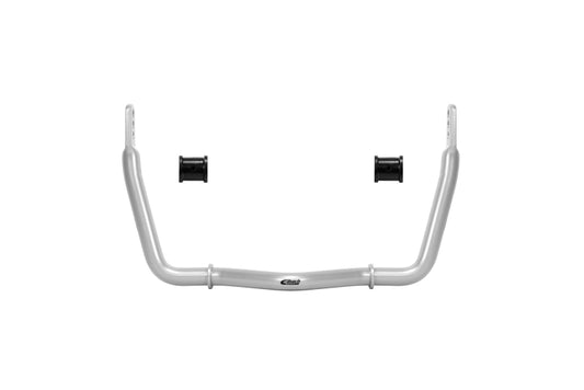 Eibach 20-23 Polaris RZR Pro-UTV - Adjustable Front Anti-Roll Bar (Front Sway Bar Only)