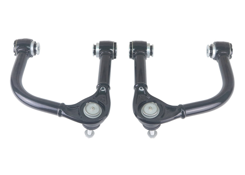 Whiteline 2021+ Ford Bronco  Front Upper Control Arm