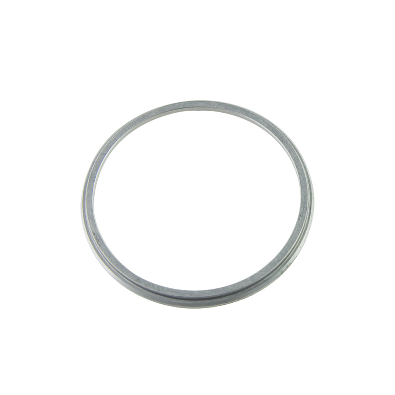 Wilwood Adapter Rotor/Hat Register Ring 2.78in Dia. - 2 Pack