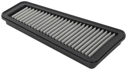 Airaid Toyota Tacoma/Tundra 05-10 4 Runner 02-09 FJ Cruiser 07-09