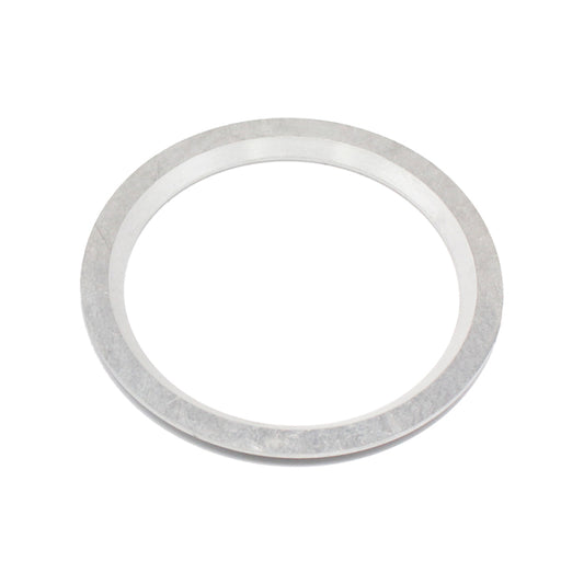 Wilwood Adapter Rotor/Hat Register Ring 2.50in Dia. - 2 Pack
