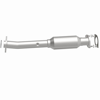 MagnaFlow 2004 Nissan Titan 5.6L Direct Fit Converter