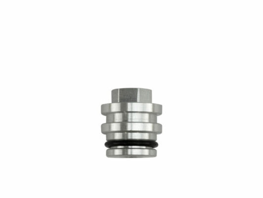 User 1