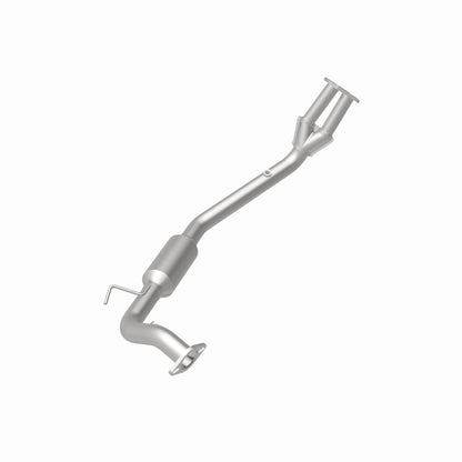 MagnaFlow 98-99 Isuzu Amigo 2.2L Direct Fit Converter