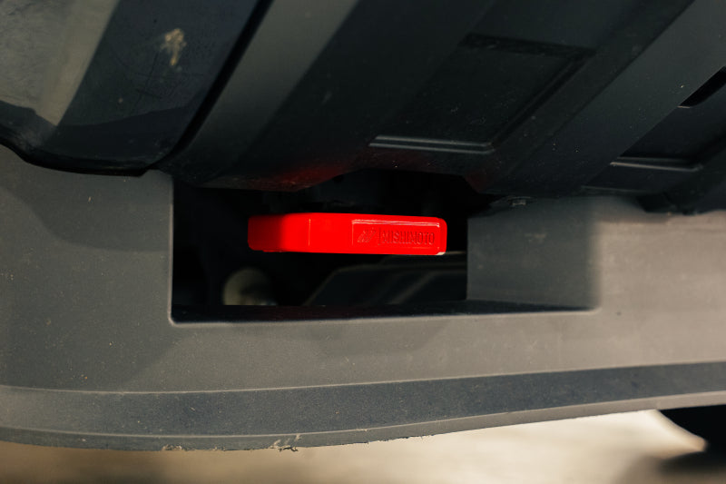 User 1