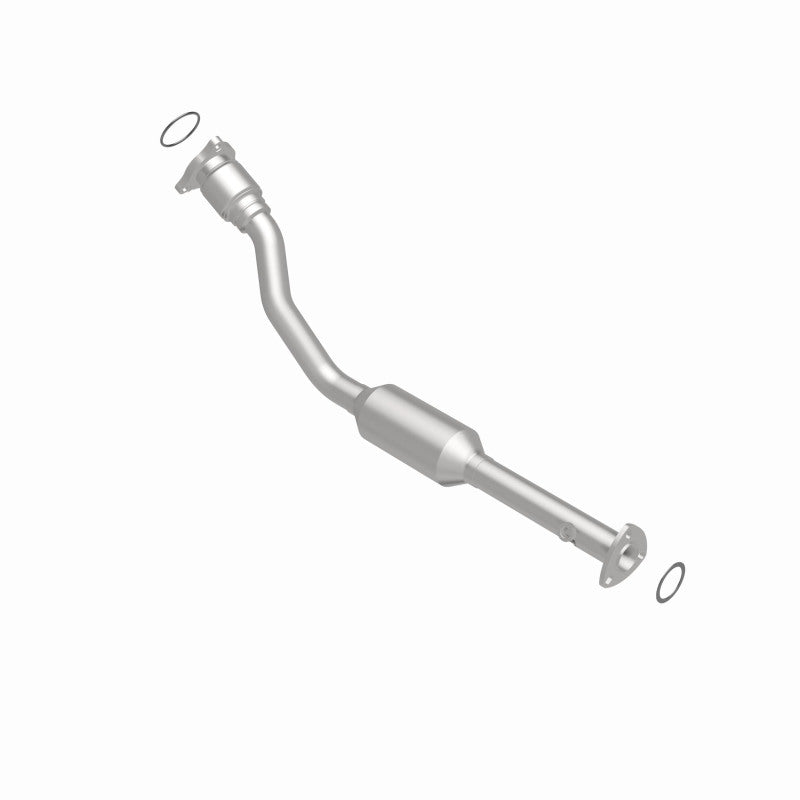 MagnaFlow 99-02 Chevrolet Cavalier 2.4L Direct Fit Converter