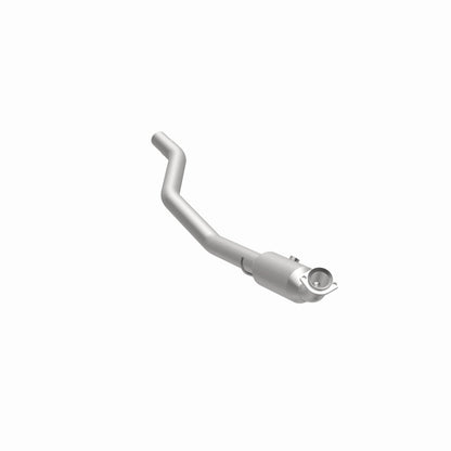 MagnaFlow 2008 Mercedes-Benz GL450 4.6L Direct Fit Converter