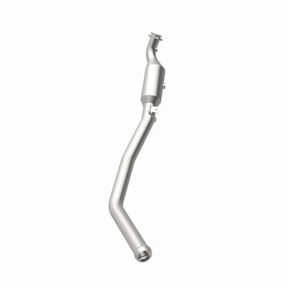 MagnaFlow 2008 Mercedes-Benz GL450 4.6L Direct Fit Converter