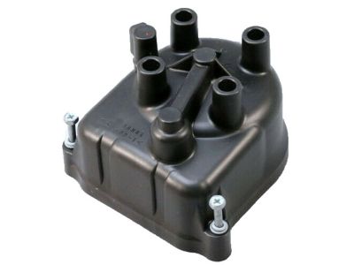 Acura - 1994-2001 Integra Distributor Cap Assembly