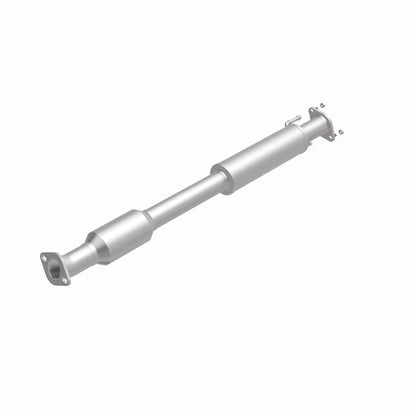 Magnaflow 2015 Sedona 3.3 Underbody Direct Fit Converter