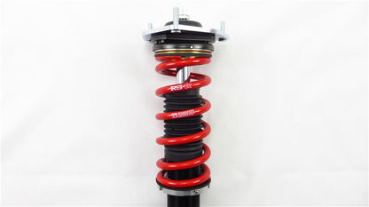 RS-R 10-12 Subaru Legacy (BR9) Sports-i Coilovers