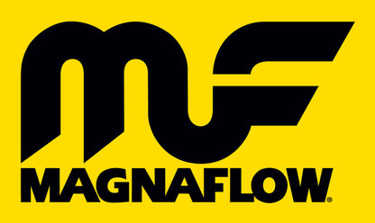 MagnaFlow 19-24 Ram 1500 5.7L OEM Grade Federal/EPA Compliant Direct-Fit Catalytic Converter