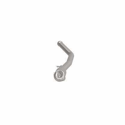 MagnaFlow 2008 Mercedes-Benz GL450 4.6L Direct Fit Converter