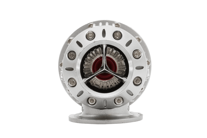 HKS SUPER SQV4 FL5
