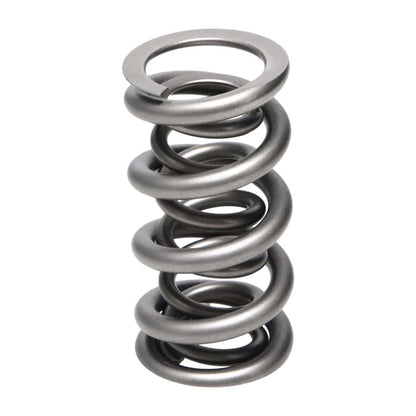 Manley .950in Valve Lift 1.522in OD NexTek Series Lightweight Dual Drag Race Valve Springs Set of 16