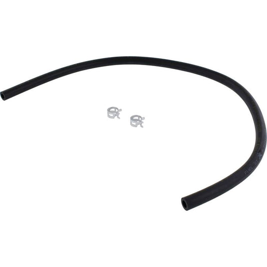 All Balls Racing FS Hose and Clamp Kit - Suzuki