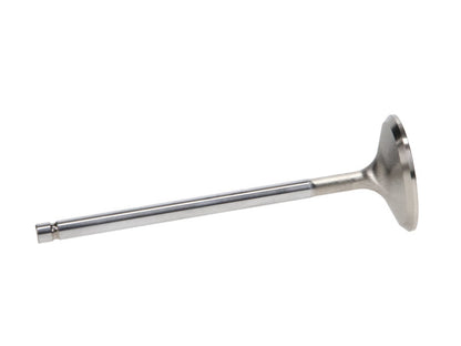 Manley 91-98 Nissan Sentra SE-R 2.0L SR20DE/DET 34.15mm Stainless Race Flo Intake Valves