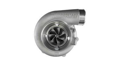 Turbosmart 6466 T4 0.82AR Externally Wastegated TS-1 Turbocharger