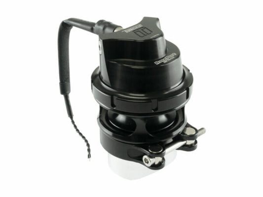 Turbosmart BOV RacePort EM GenV Sleeper