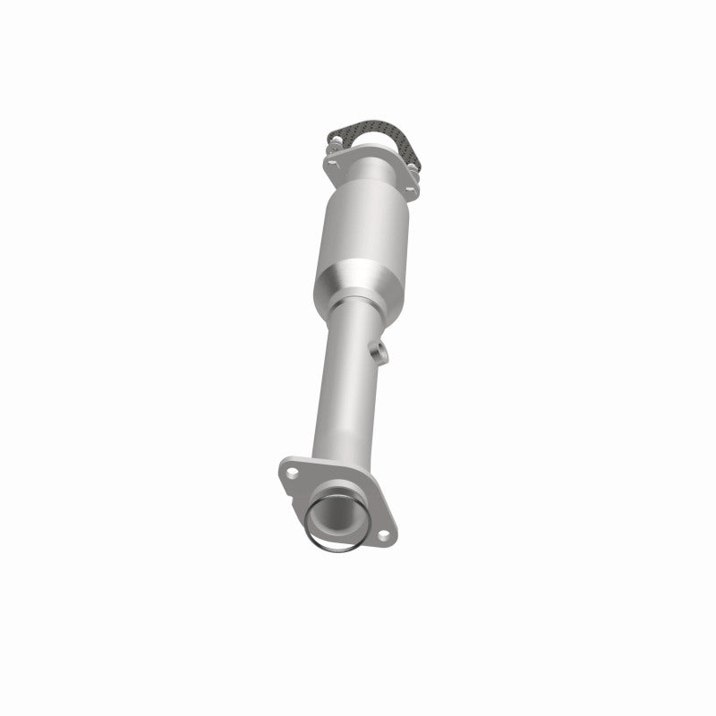 MagnaFlow 2004 Nissan Titan 5.6L Direct Fit Converter