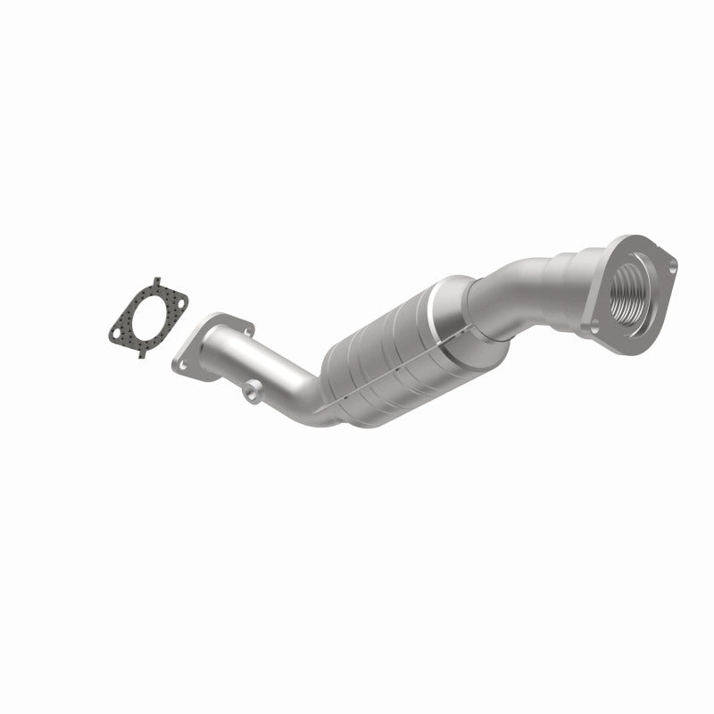 Magnaflow 2006 Buick Lucerne 3.8L Direct Fit Converter