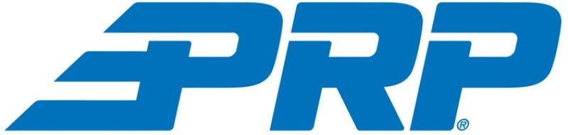 PRP 2019+ Mercedes Sprinter Van Dash Bag-Black